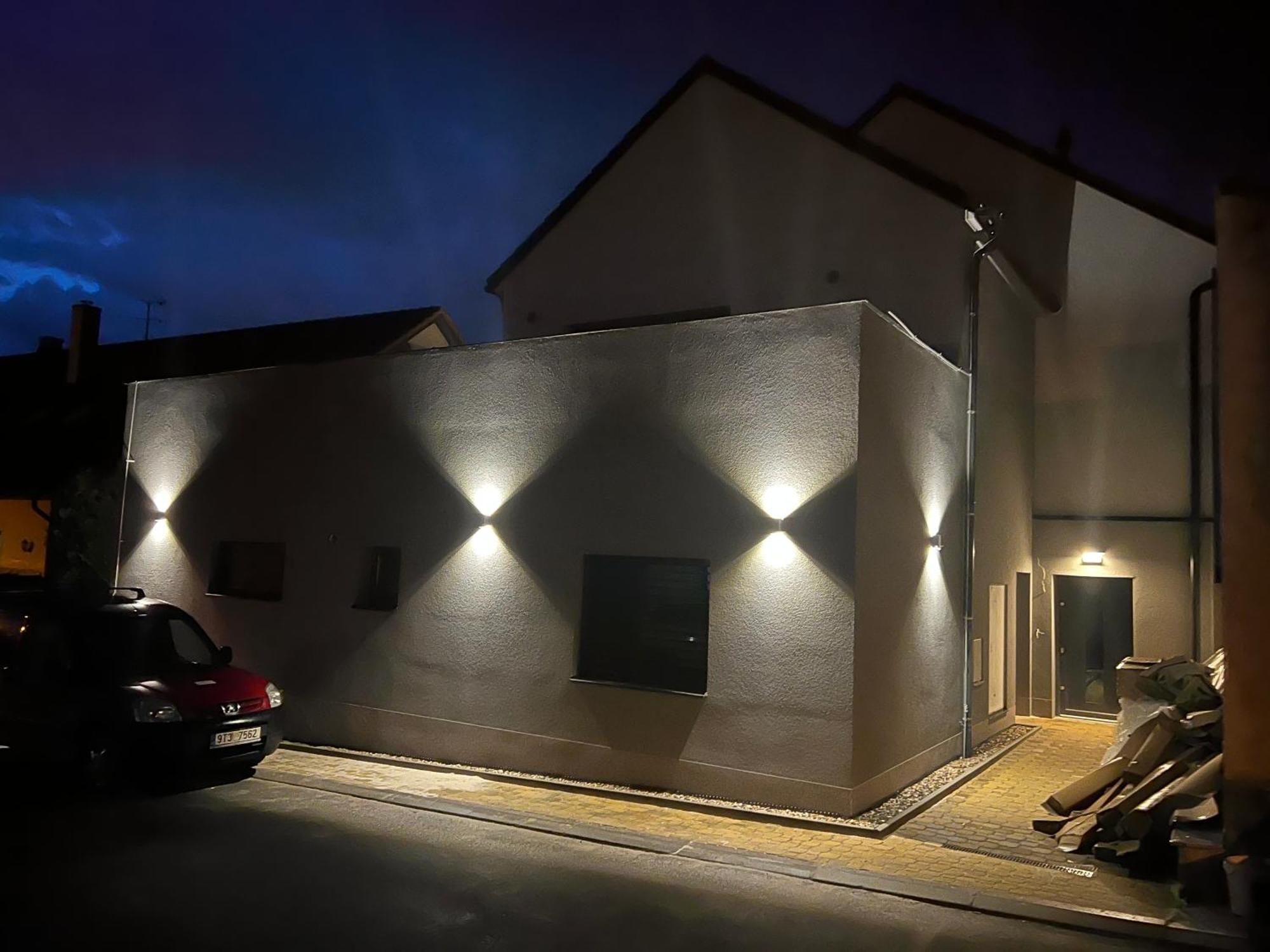 Restaurace - Bavorský Dvůr Penzion