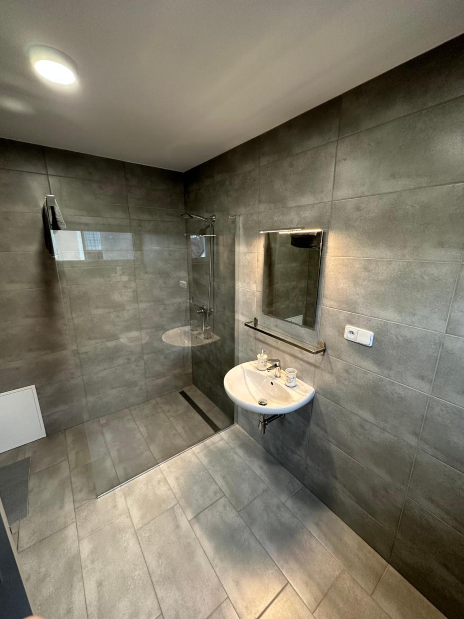Restaurace - Bavorský Dvůr Penzion 3*