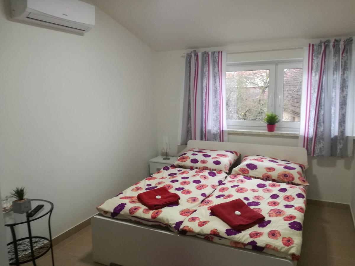 Restaurace - Bavorský Dvůr Penzion 3*